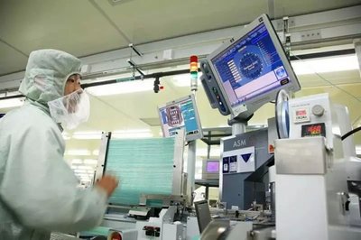 合肥 以轉方式、強裝備、推產品為核心，加速智能制造技術推廣應用