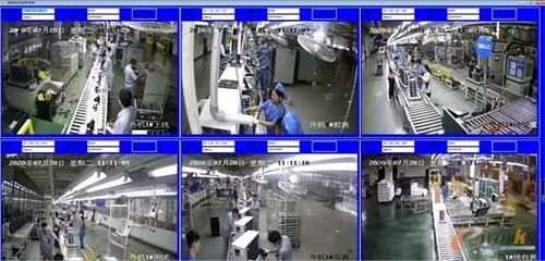 人單合一模式下的海爾互聯工廠數智化創新與技術推廣路徑