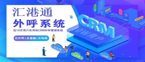 電話機器人 外呼神器，企業效率提升的得力助手